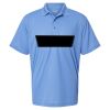 Saratoga Performance Mini Mesh Polo Thumbnail