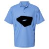 Saratoga Performance Mini Mesh Polo Thumbnail