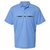 Saratoga Performance Mini Mesh Polo Thumbnail
