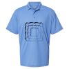 Saratoga Performance Mini Mesh Polo Thumbnail