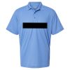 Saratoga Performance Mini Mesh Polo Thumbnail