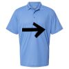 Saratoga Performance Mini Mesh Polo Thumbnail