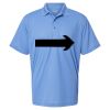Saratoga Performance Mini Mesh Polo Thumbnail