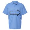 Saratoga Performance Mini Mesh Polo Thumbnail