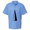 Saratoga Performance Mini Mesh Polo Thumbnail