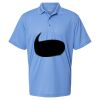 Saratoga Performance Mini Mesh Polo Thumbnail