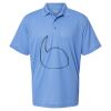 Saratoga Performance Mini Mesh Polo Thumbnail