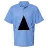 Saratoga Performance Mini Mesh Polo Thumbnail