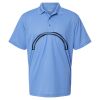 Saratoga Performance Mini Mesh Polo Thumbnail