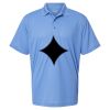 Saratoga Performance Mini Mesh Polo Thumbnail
