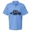 Saratoga Performance Mini Mesh Polo Thumbnail