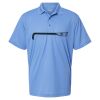 Saratoga Performance Mini Mesh Polo Thumbnail