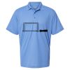 Saratoga Performance Mini Mesh Polo Thumbnail