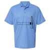 Saratoga Performance Mini Mesh Polo Thumbnail