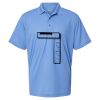 Saratoga Performance Mini Mesh Polo Thumbnail