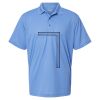 Saratoga Performance Mini Mesh Polo Thumbnail