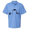 Saratoga Performance Mini Mesh Polo Thumbnail