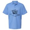 Saratoga Performance Mini Mesh Polo Thumbnail