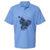 Saratoga Performance Mini Mesh Polo Thumbnail