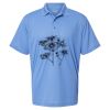 Saratoga Performance Mini Mesh Polo Thumbnail