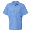 Saratoga Performance Mini Mesh Polo Thumbnail