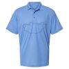 Saratoga Performance Mini Mesh Polo Thumbnail