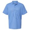 Saratoga Performance Mini Mesh Polo Thumbnail