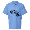 Saratoga Performance Mini Mesh Polo Thumbnail