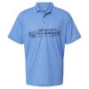 Saratoga Performance Mini Mesh Polo Thumbnail