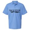 Saratoga Performance Mini Mesh Polo Thumbnail