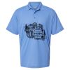 Saratoga Performance Mini Mesh Polo Thumbnail