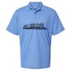 Saratoga Performance Mini Mesh Polo Thumbnail