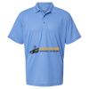 Saratoga Performance Mini Mesh Polo Thumbnail