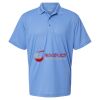 Saratoga Performance Mini Mesh Polo Thumbnail