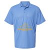 Saratoga Performance Mini Mesh Polo Thumbnail