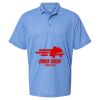 Saratoga Performance Mini Mesh Polo Thumbnail