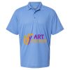 Saratoga Performance Mini Mesh Polo Thumbnail