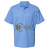 Saratoga Performance Mini Mesh Polo Thumbnail