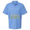 Saratoga Performance Mini Mesh Polo Thumbnail