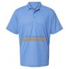 Saratoga Performance Mini Mesh Polo Thumbnail