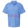 Saratoga Performance Mini Mesh Polo Thumbnail