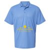 Saratoga Performance Mini Mesh Polo Thumbnail