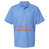 Saratoga Performance Mini Mesh Polo Thumbnail