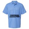 Saratoga Performance Mini Mesh Polo Thumbnail