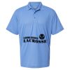 Saratoga Performance Mini Mesh Polo Thumbnail