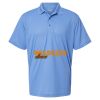 Saratoga Performance Mini Mesh Polo Thumbnail