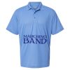 Saratoga Performance Mini Mesh Polo Thumbnail