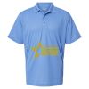Saratoga Performance Mini Mesh Polo Thumbnail