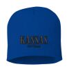8" Beanie Thumbnail