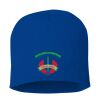 8" Beanie Thumbnail